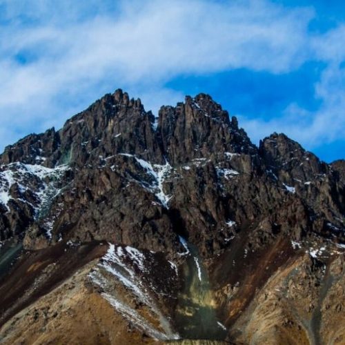 Пример новости2