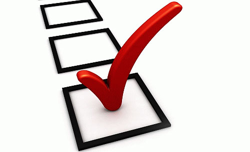 Ак-турпак айыл өкмөтүнүн 2024-жыл үчүн отчету